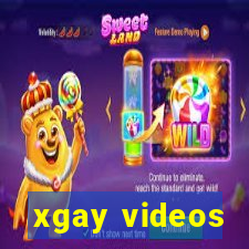 xgay videos